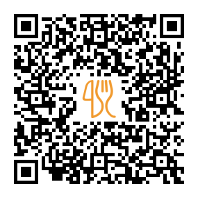 Carte QR de Bocon Divino