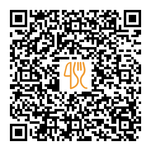 Enlace de código QR al menú de Pizzeria Al Piano