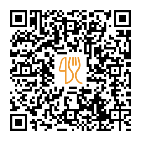Carte QR de Central Pub