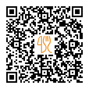 Carte QR de Bar Da Otello Di Fasiolo Iva