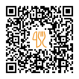 Carte QR de Miyabi