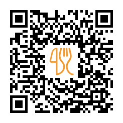 Carte QR de Pizza Spicchio