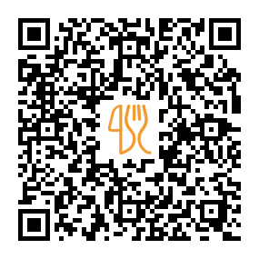 Carte QR de La Perla