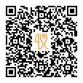 Carte QR de Orient Experience 4
