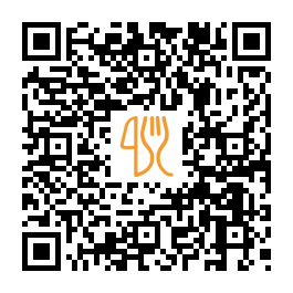 QR-Code zur Speisekarte von Clash