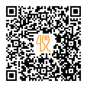 Carte QR de Sant' Andrea