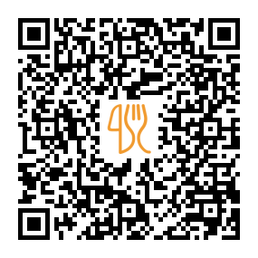 Carte QR de Capo Nettuno