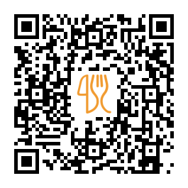 Enlace de código QR al menú de Dipinta