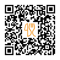 Carte QR de Da Marino Loreo