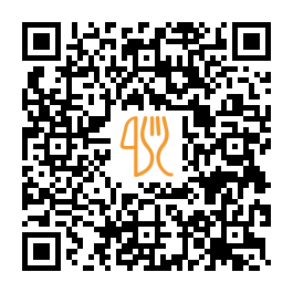 Carte QR de Maxi