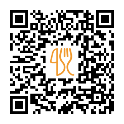 Carte QR de Golosoasi