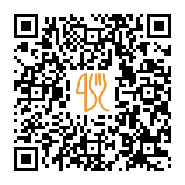 QR-Code zur Speisekarte von S'ortale