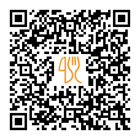 Carte QR de Pizzeria Da Mario E Giulia