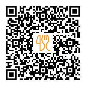 Enlace de código QR al menú de Pizzeria Da Asporto Loris