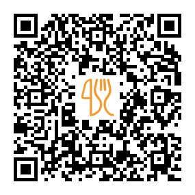 Enlace de código QR al menú de Trattoria Alla Pesa