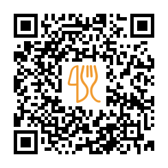 Carte QR de Zio Festim