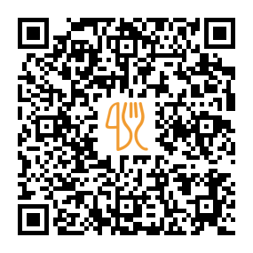 Enlace de código QR al menú de L'Ambasciata Di Sicilia