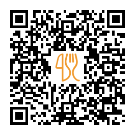 Enlace de código QR al menú de Al Pignau