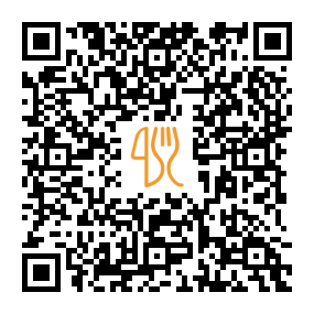 Carte QR de Aldebaran Cafè