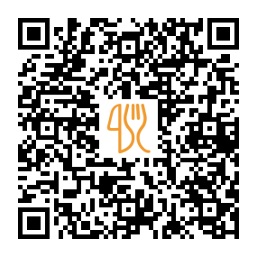 Carte QR de Da Raffaele