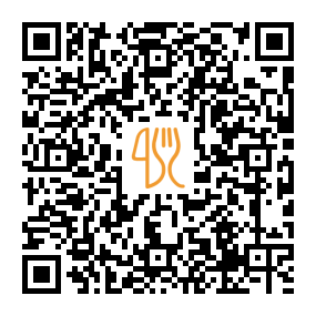 Carte QR de Bacchettone E Zazza