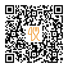 Carte QR de Battibecco