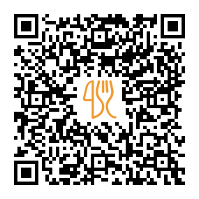 Carte QR de Birreria Freelance