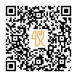 Carte QR de Ptp Bar Ristorante Rizzo 12, Or.fer.8-20,fest.9