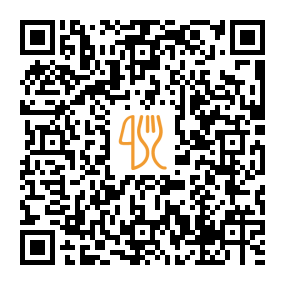 Enlace de código QR al menú de La Locanda Del Giorgione