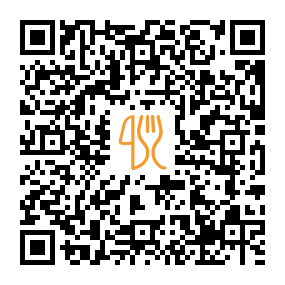 Carte QR de Nonna Isola