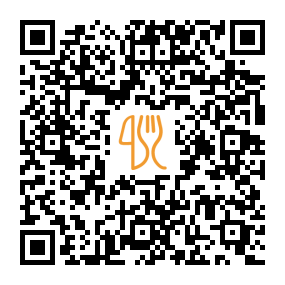 Carte QR de Osteria Novecento