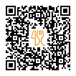 Enlace de código QR al menú de Rifugio Scotti