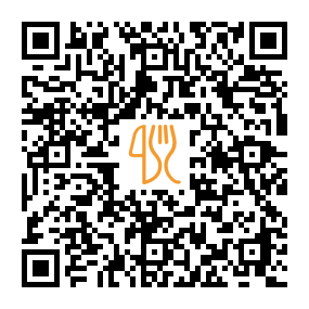 Enlace de código QR al menú de Cristal