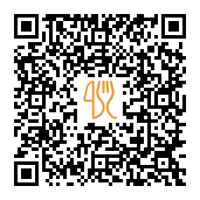 Enlace de código QR al menú de Magic Pizza
