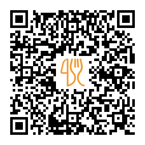 Enlace de código QR al menú de Rostipizza