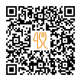 Carte QR de Esposito