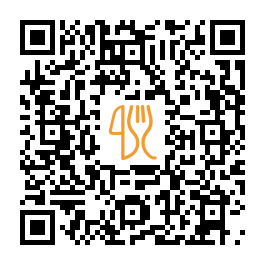 Enlace de código QR al menú de Krebsbach
