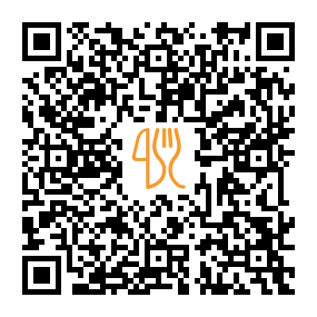 Enlace de código QR al menú de Trattoria Del Ristoro