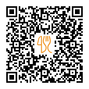 Carte QR de E.j. Japanese