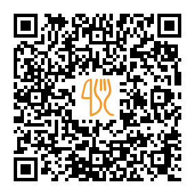 Carte QR de Caffe Trentino
