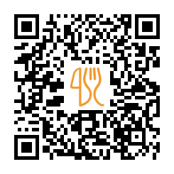 QR-Code zur Speisekarte von Al Persef