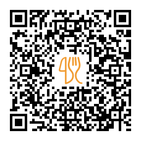 Carte QR de Piero's Snack