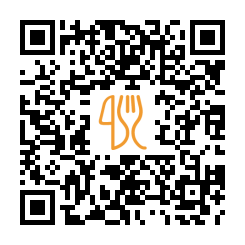 Enlace de código QR al menú de Albergo Cavalli