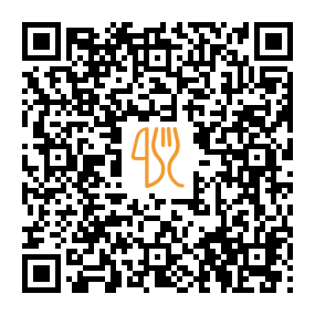Carte QR de Azz Ch Pizz
