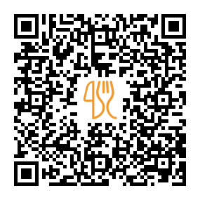 Carte QR de Pastimbaldo