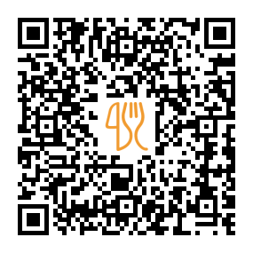 Carte QR de Osteria Del Gusto
