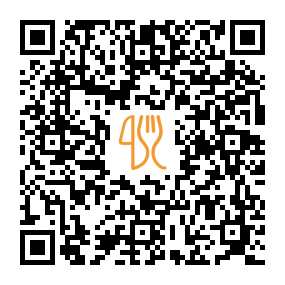 Enlace de código QR al menú de Tavernetta Rasori