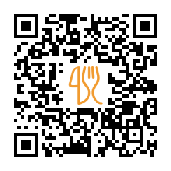 Carte QR de Locanda Aurora