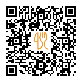 QR-Code zur Speisekarte von B Locale