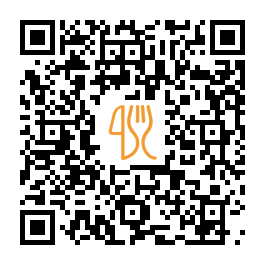 Carte QR de Grecale Cafe